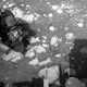 An image was taken by Navcam: Left A onboard NASA’s Mars rover Curiosity on Sol 2199.